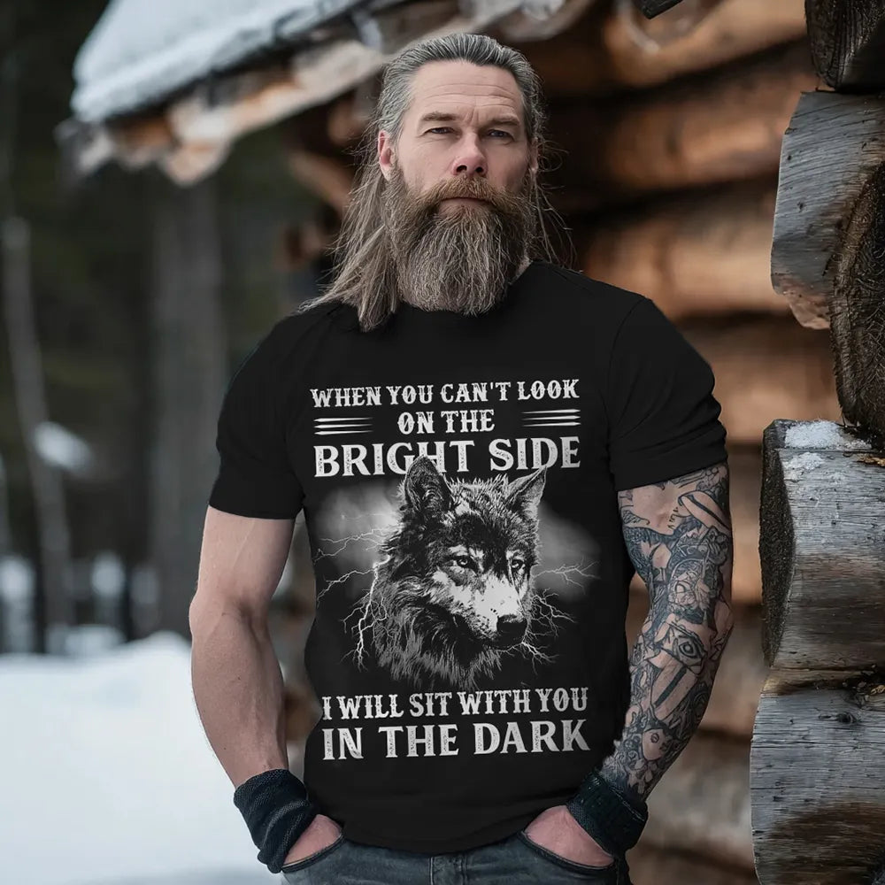 Beautifully Crafted Shirt