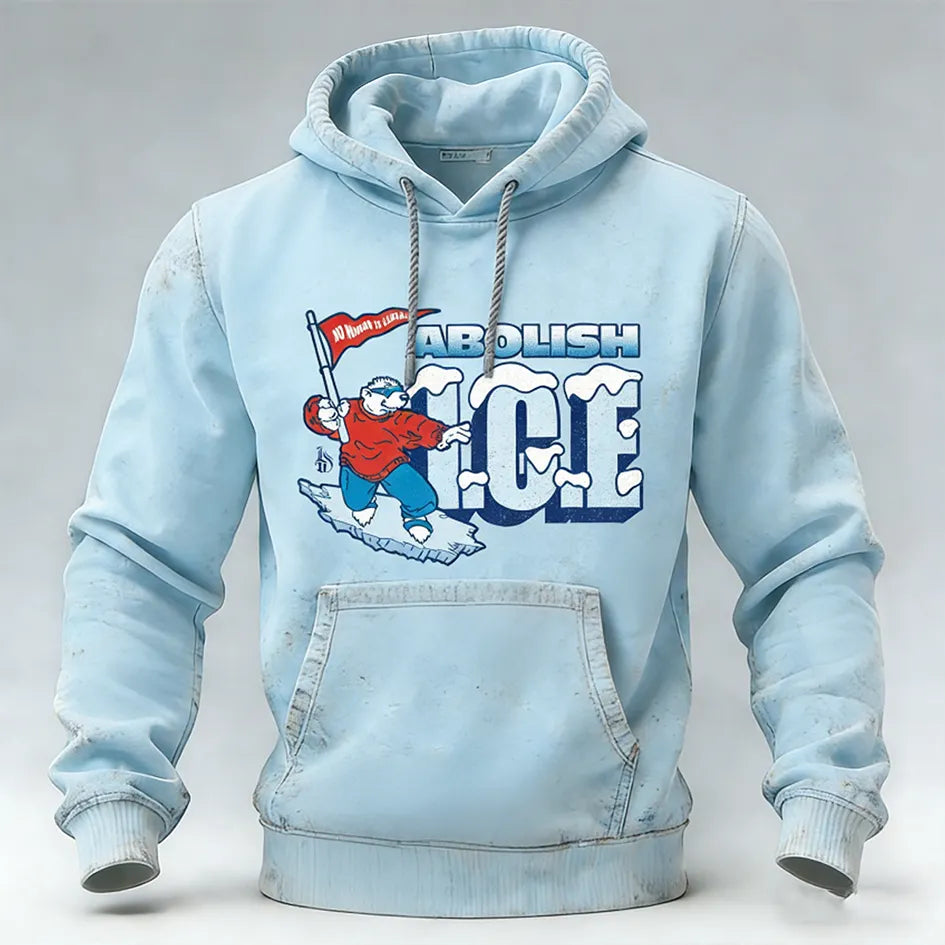 Classic Vintage Garment