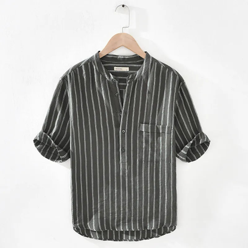 Vintage Inspired Shirt