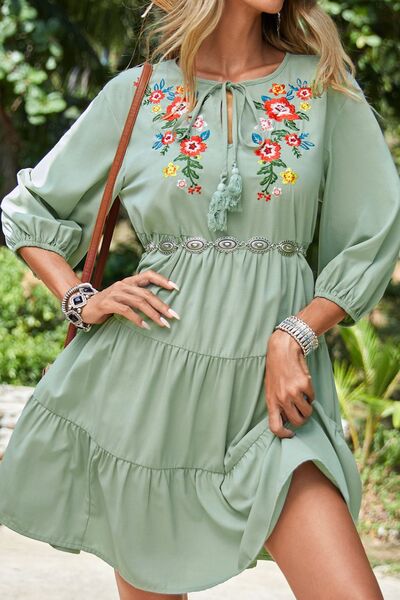 Style 1