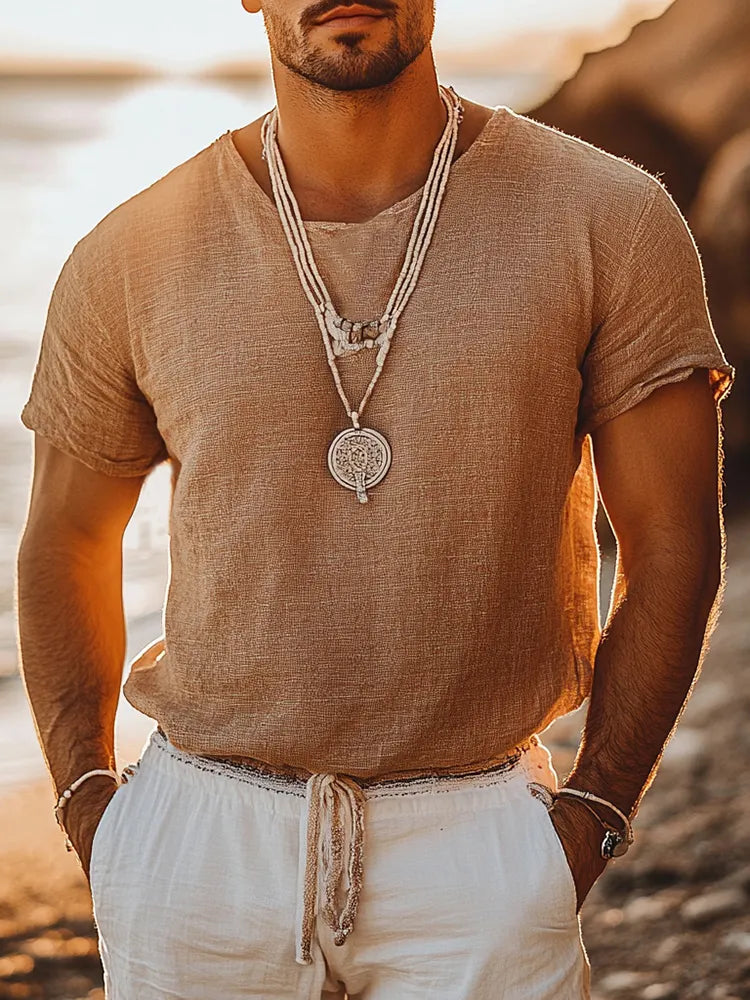 Vintage Inspired T-Shirt