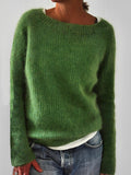 Style 1