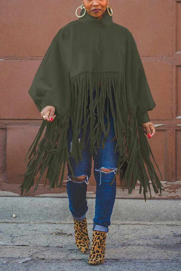 Style 4