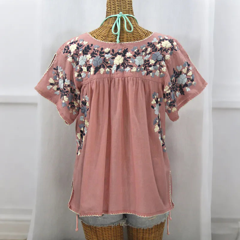 Beautifully Crafted T-Shirt
