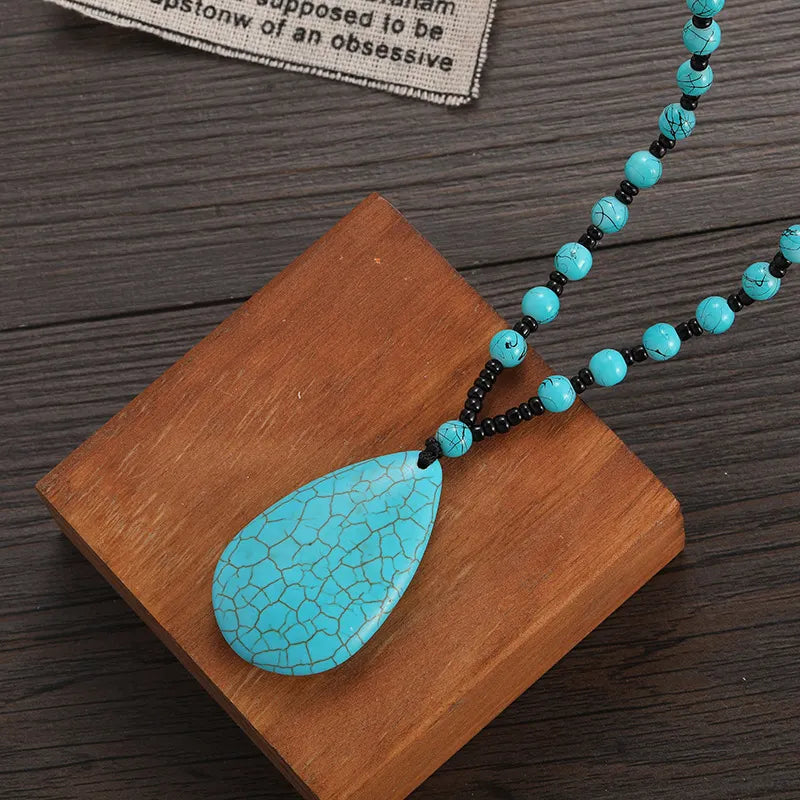 Charming Necklace for Any Occasion