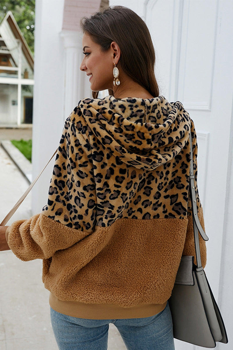 Vintage Inspired Shirt with a Contemporary Edge