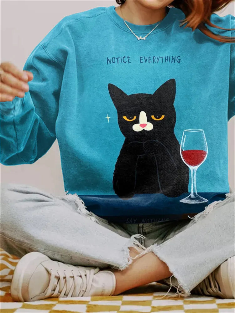 Gracefully Designed Shirt