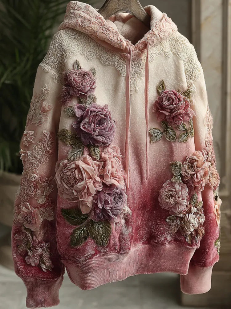 Elegantly Designed Shirt
