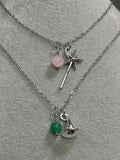 Elegant Necklace for Every Occasion