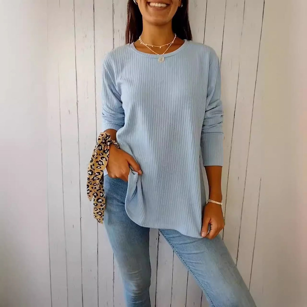 Elegantly Designed Top
