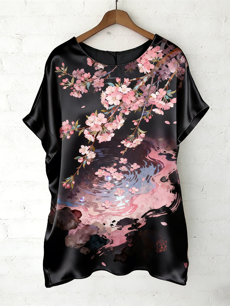 Beautifully Crafted T-Shirt
