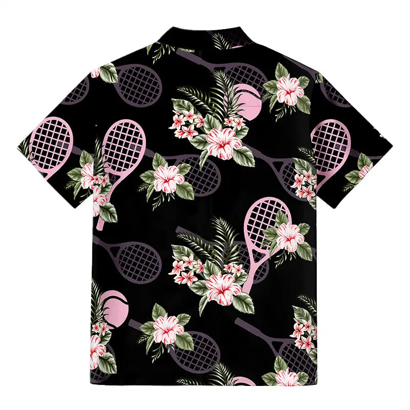 Classic Vintage Shirt