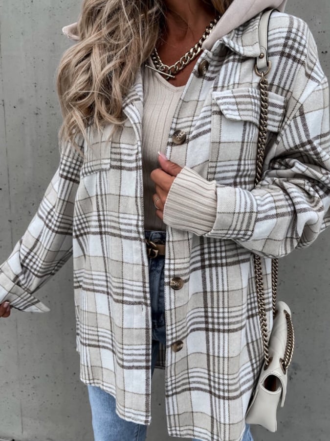 Style 2