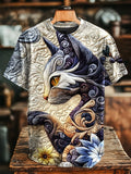 Gracefully Designed Top
