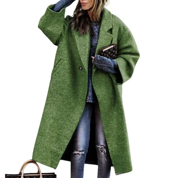 Style 3