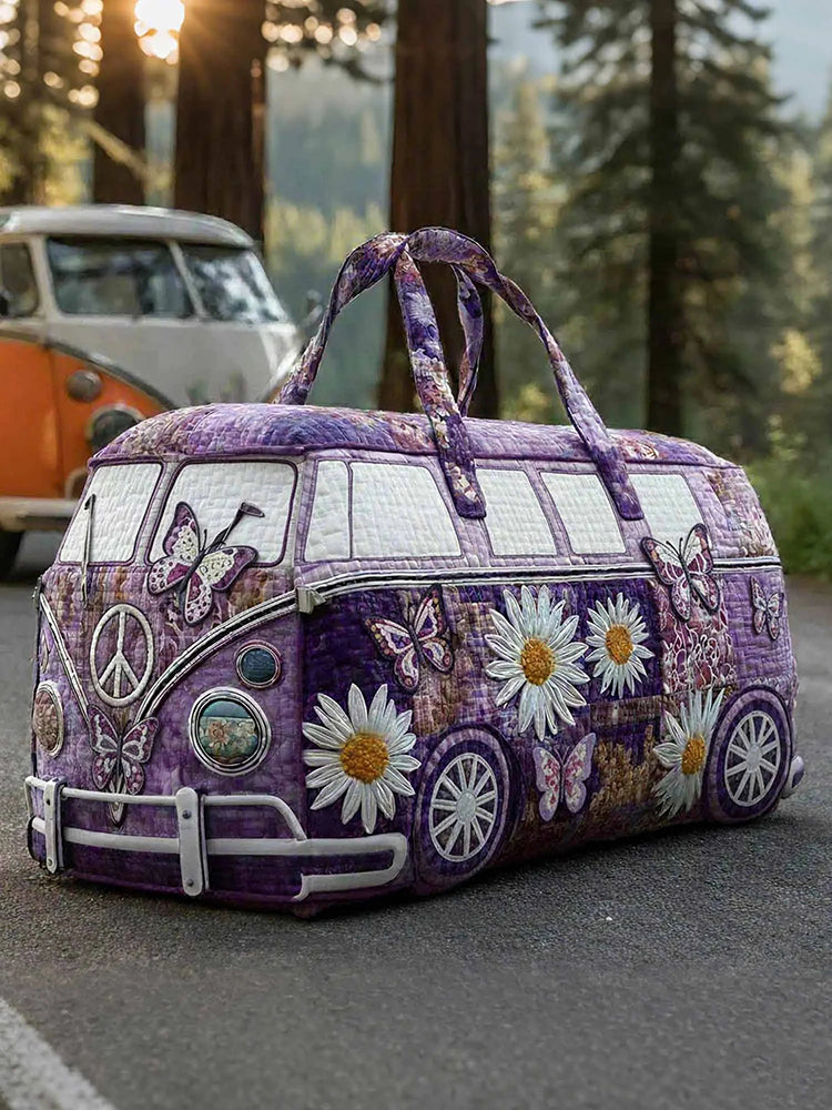 Classic Designed Bag