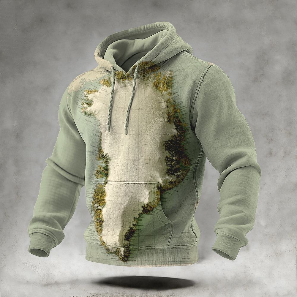 Classic Designed Garment