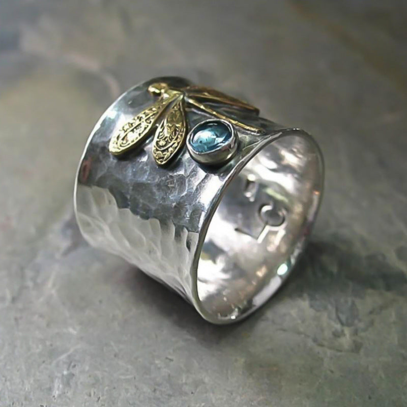 Stunning Ring for Daily Wear