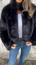 Style 1