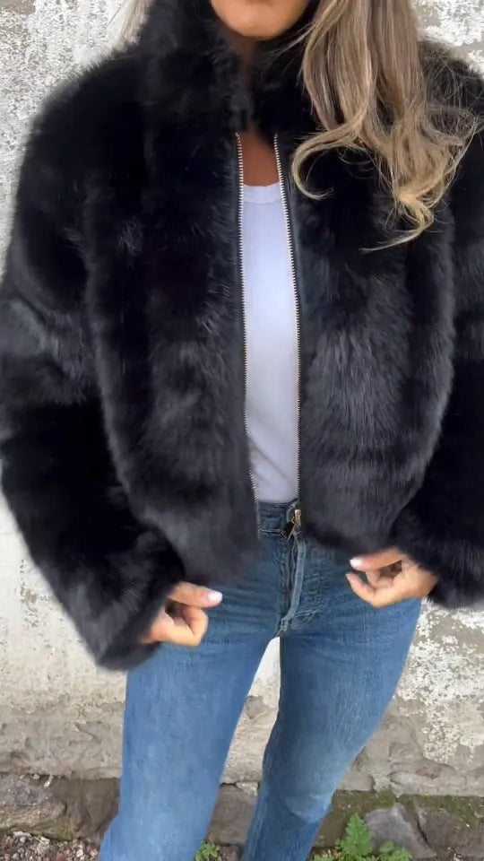 Style 1