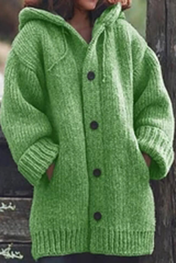 Style 6