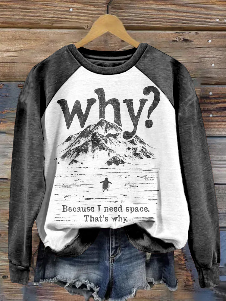 Timeless Vintage Style Shirt