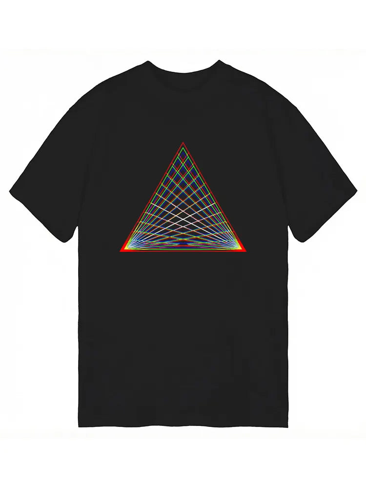 Classic Vintage T-Shirt