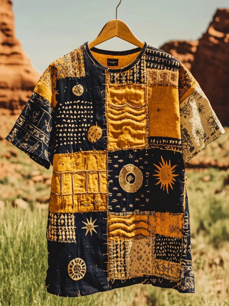 Beautifully Crafted T-Shirt