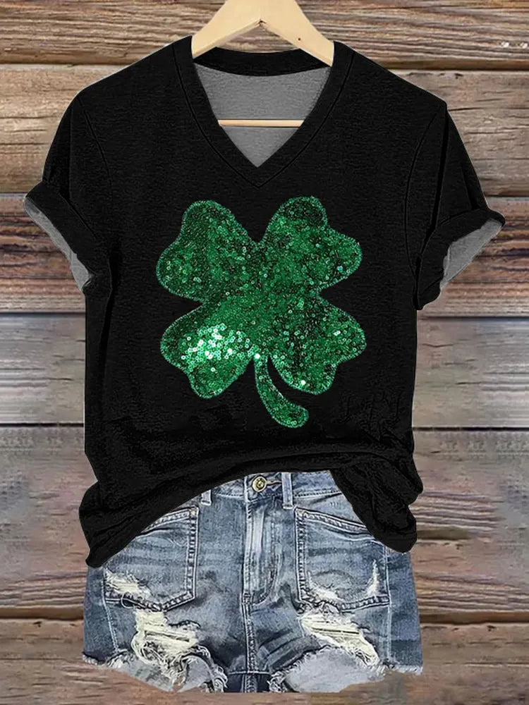 Classic Vintage Shirt