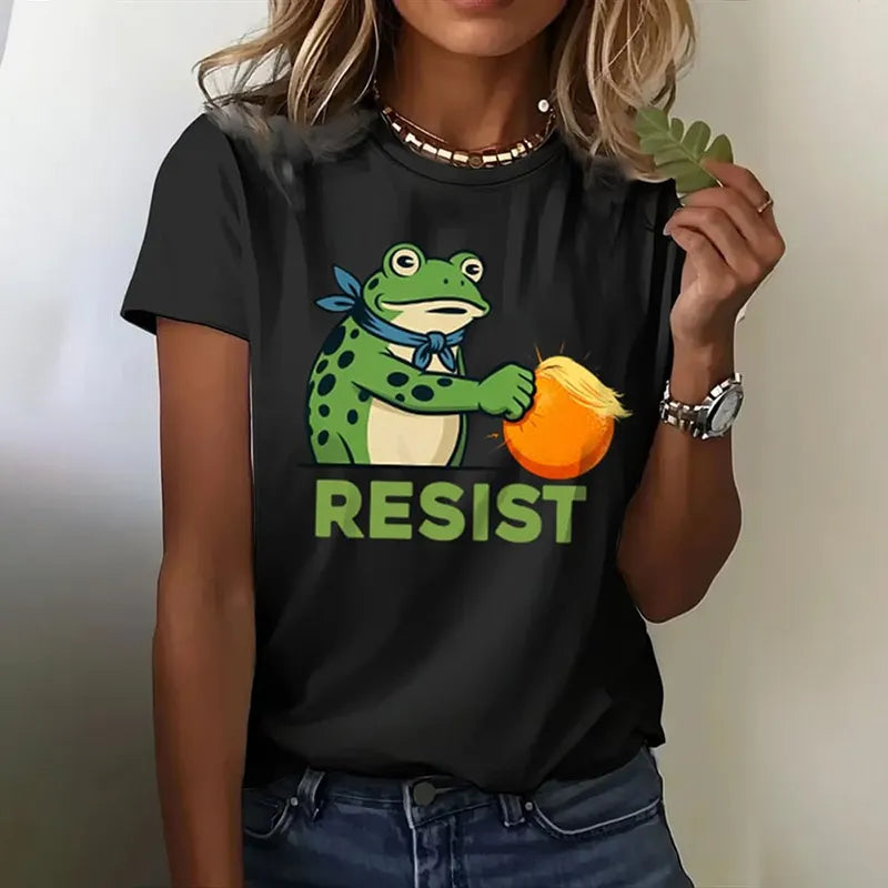Vintage Inspired T-Shirt