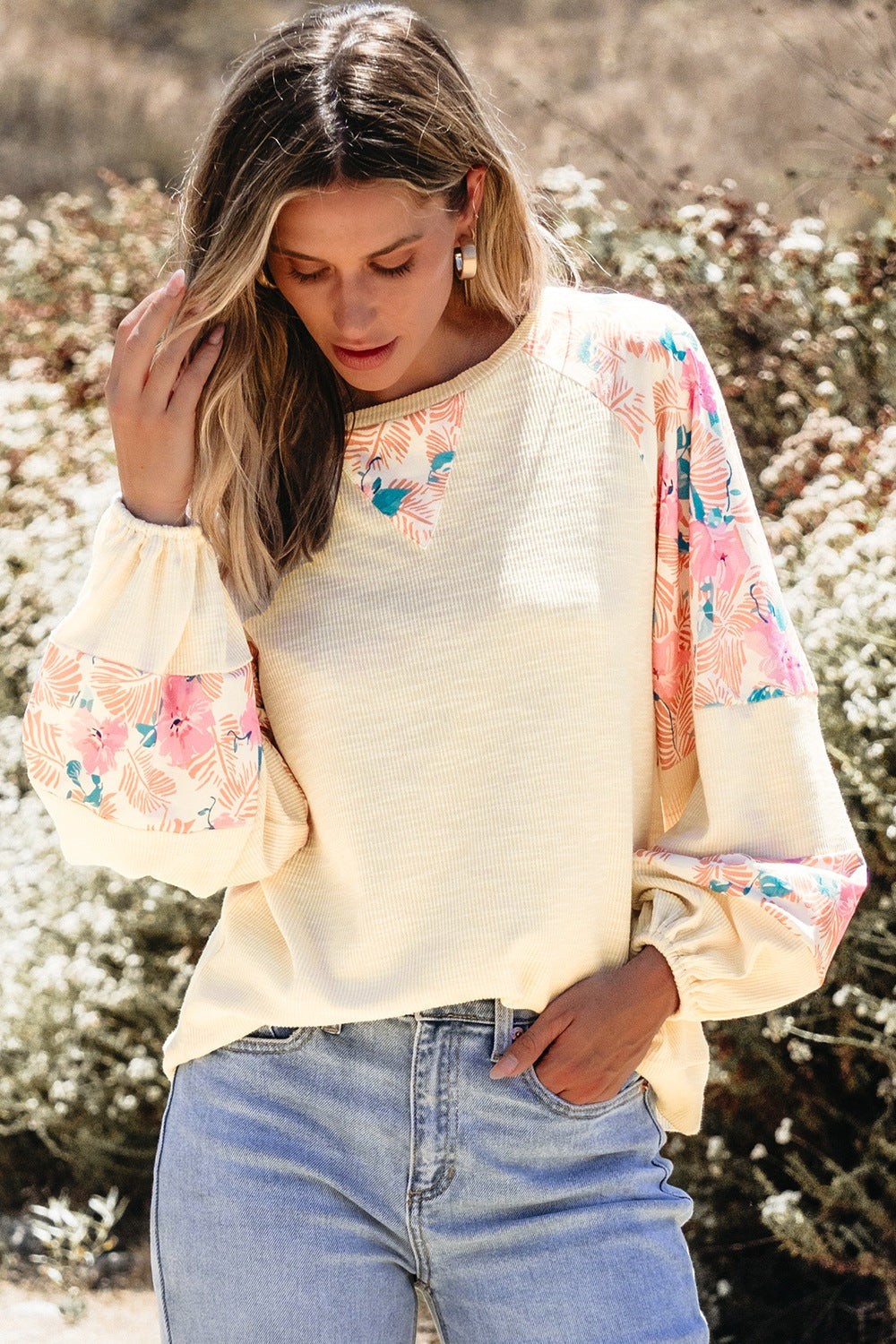Beautifully Crafted Shirt in a Classic Style