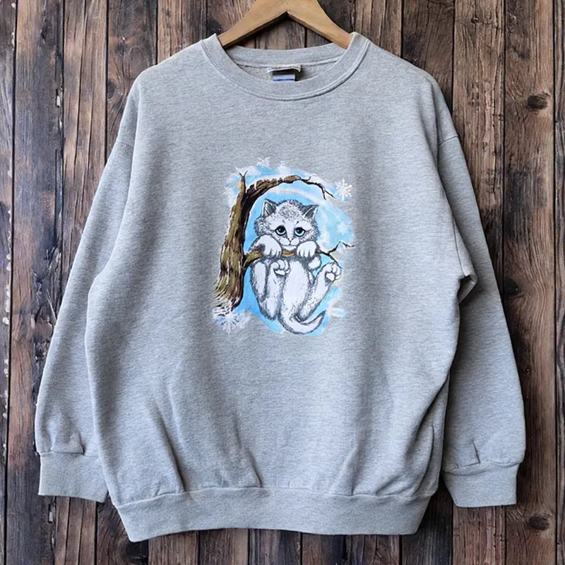 Classic Vintage Shirt