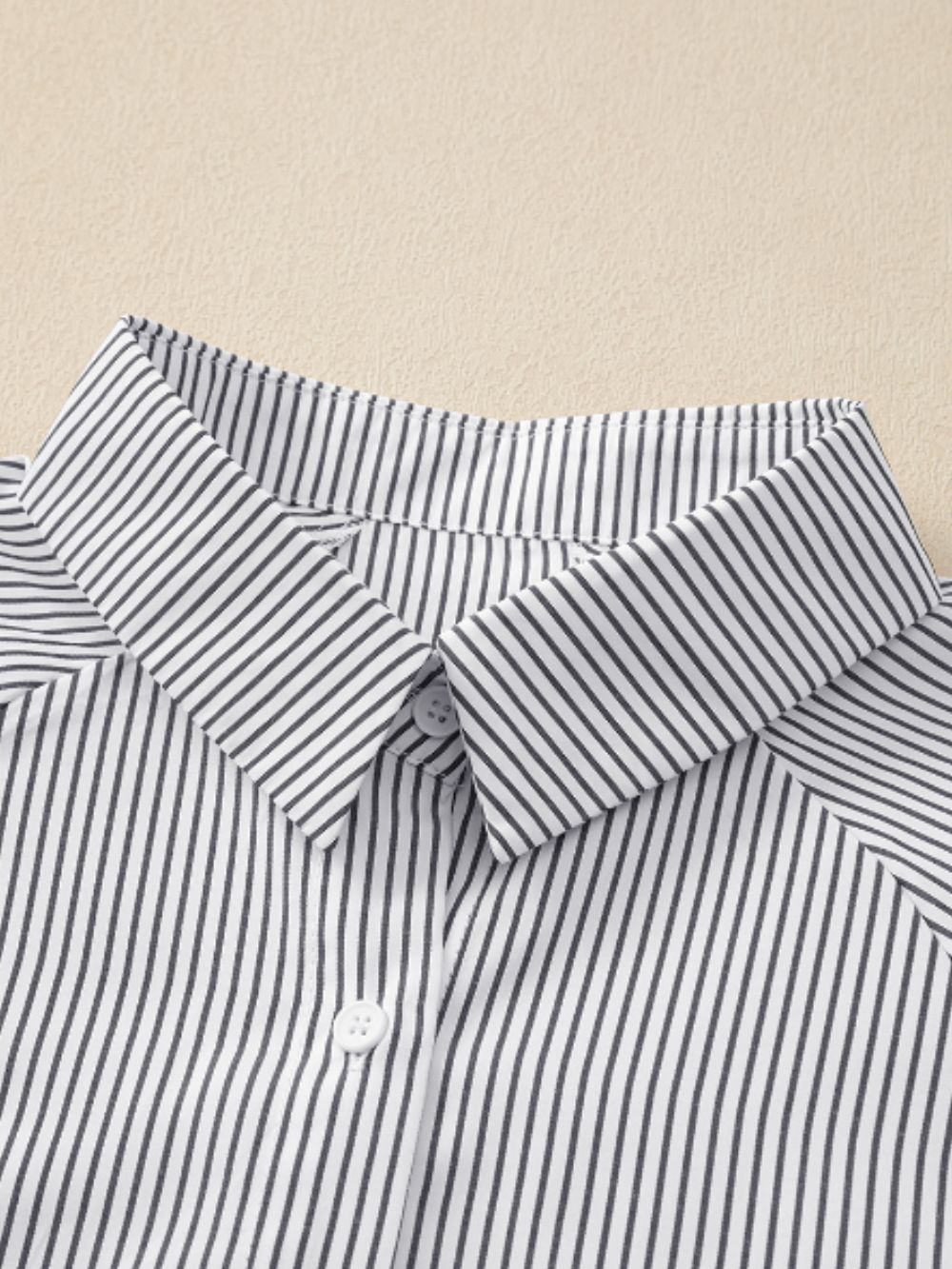Classic Vintage & Enduringly Stylish Shirt