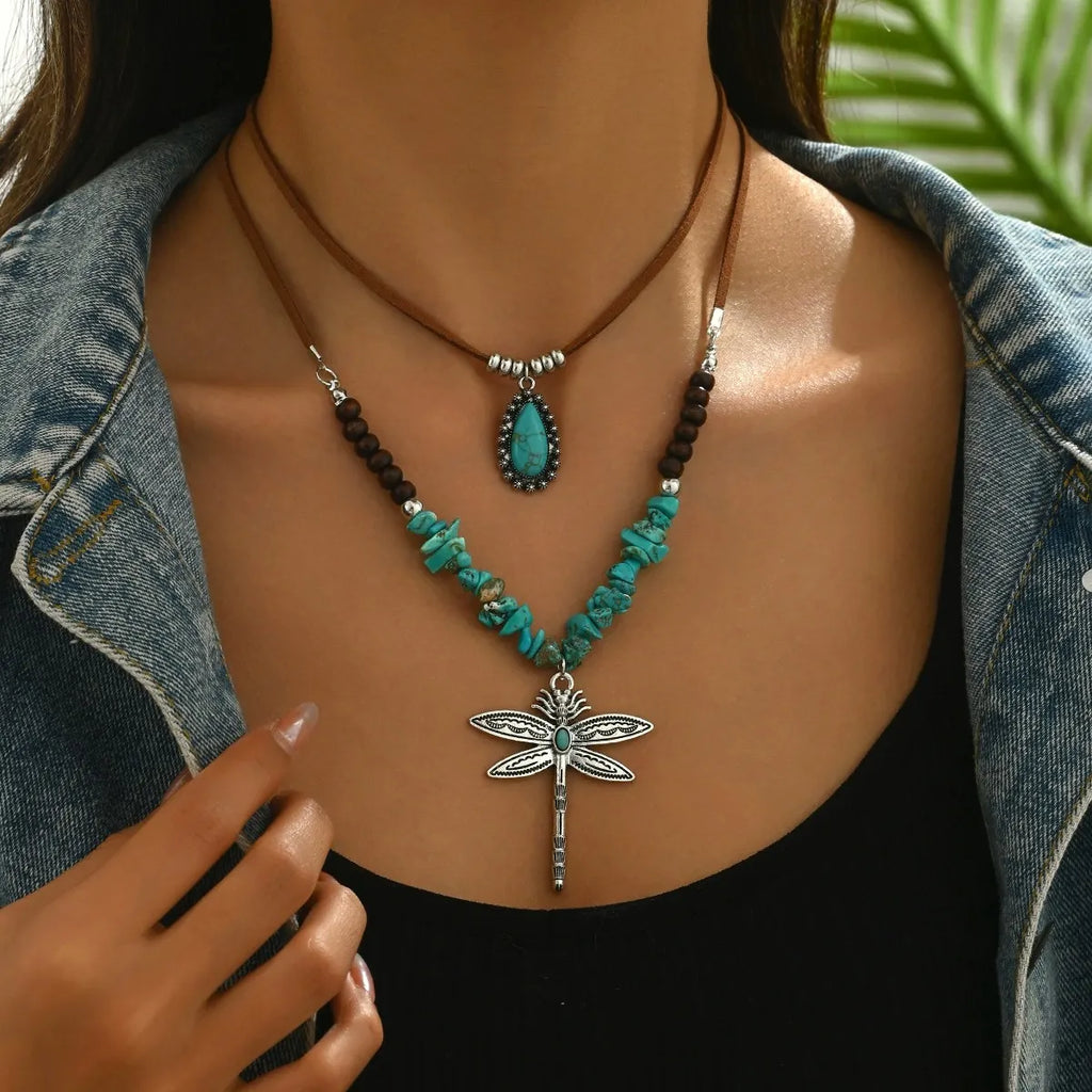 Elegant Set for Every Occasion