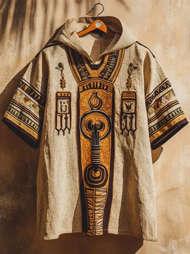 Beautifully Crafted Shirt