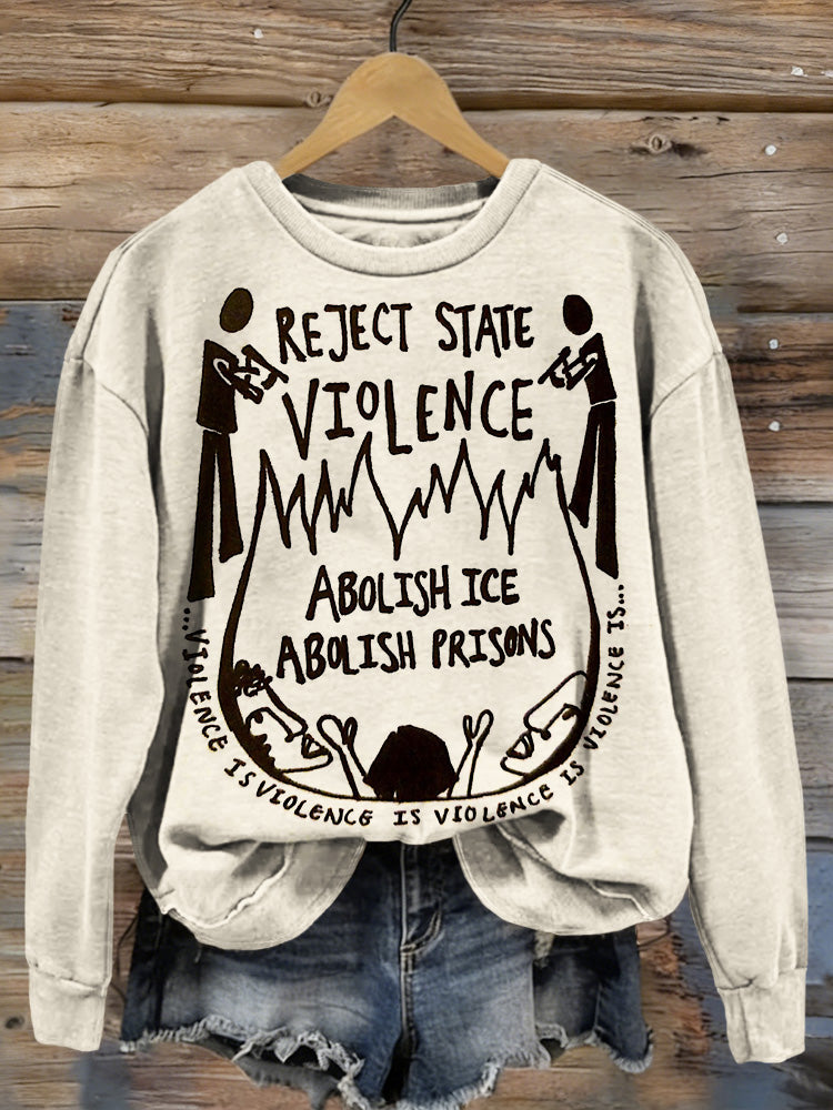 Classic Designed Shirt