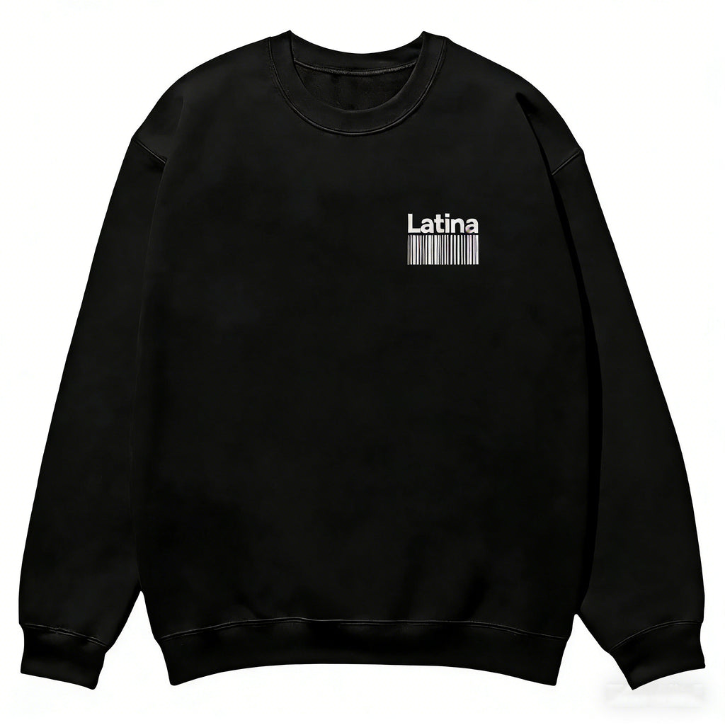 Thoughtfully Designed Shirt