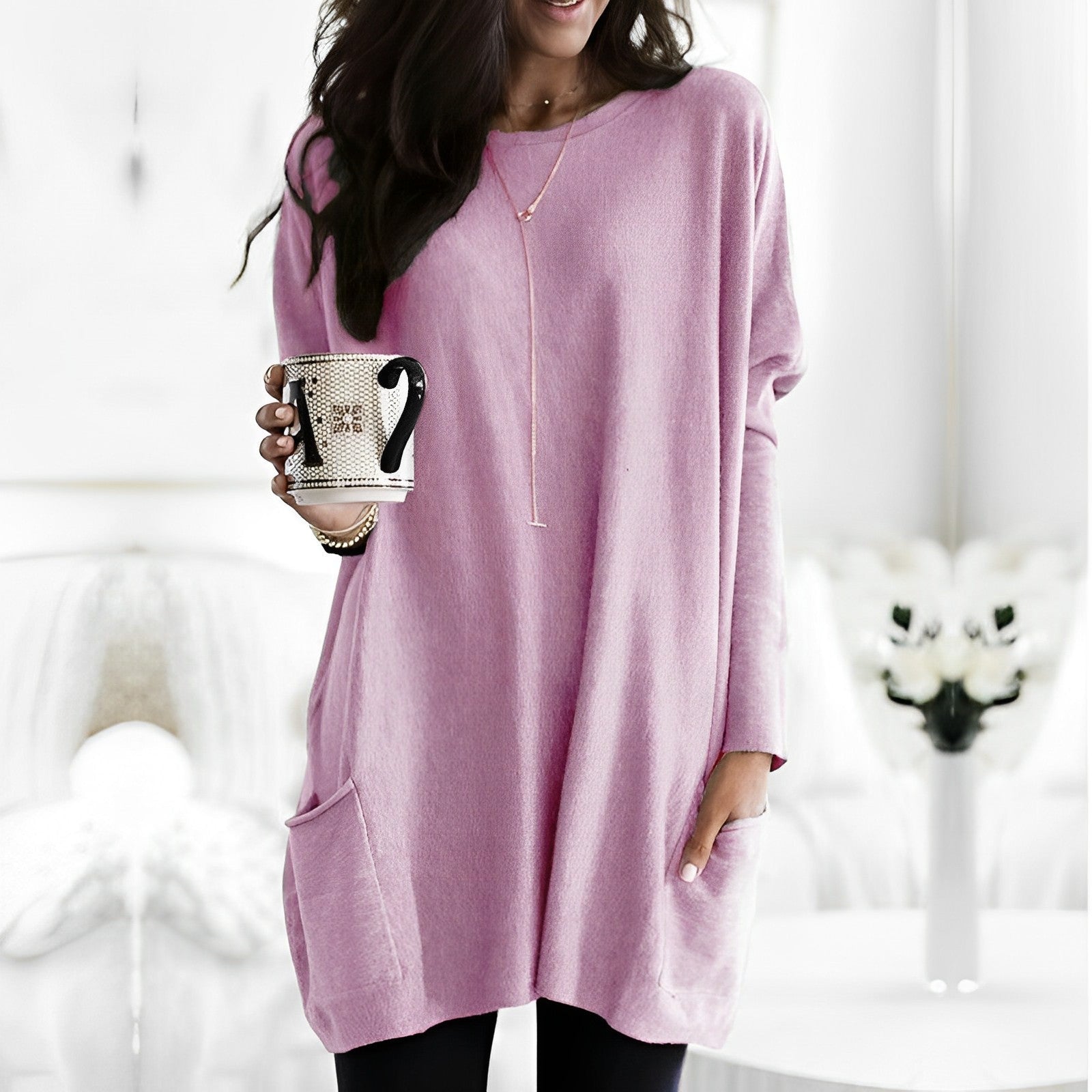 Lightpink