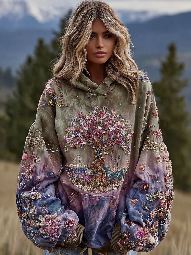 Beautifully Crafted Shirt