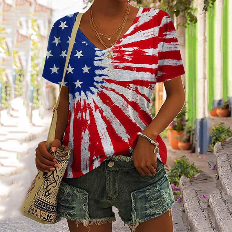 Classic Designed T-Shirt
