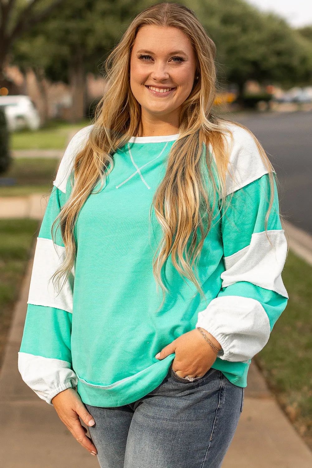 Classic Vintage & Enduringly Stylish Shirt