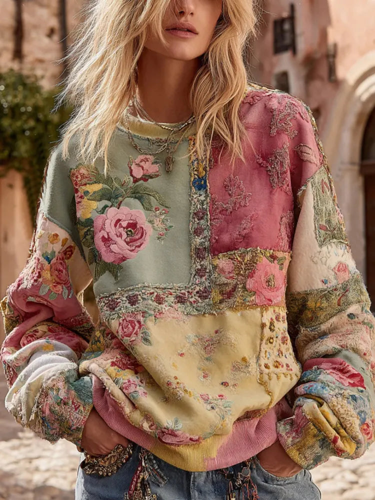 Classic Designed Shirt