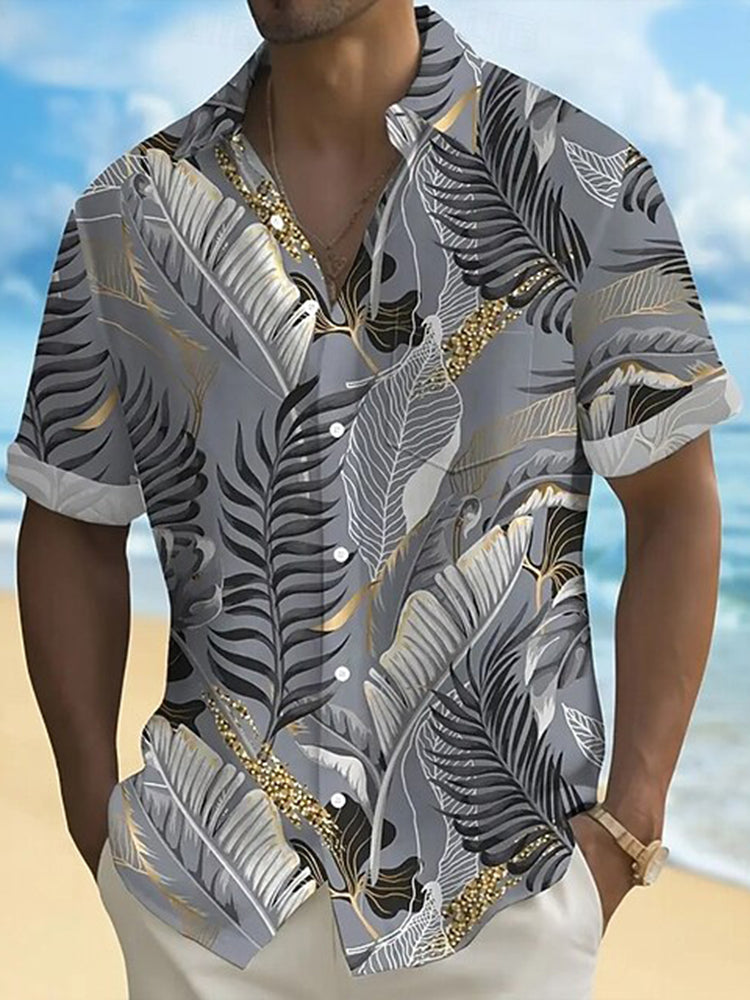 Classic Vintage Shirt