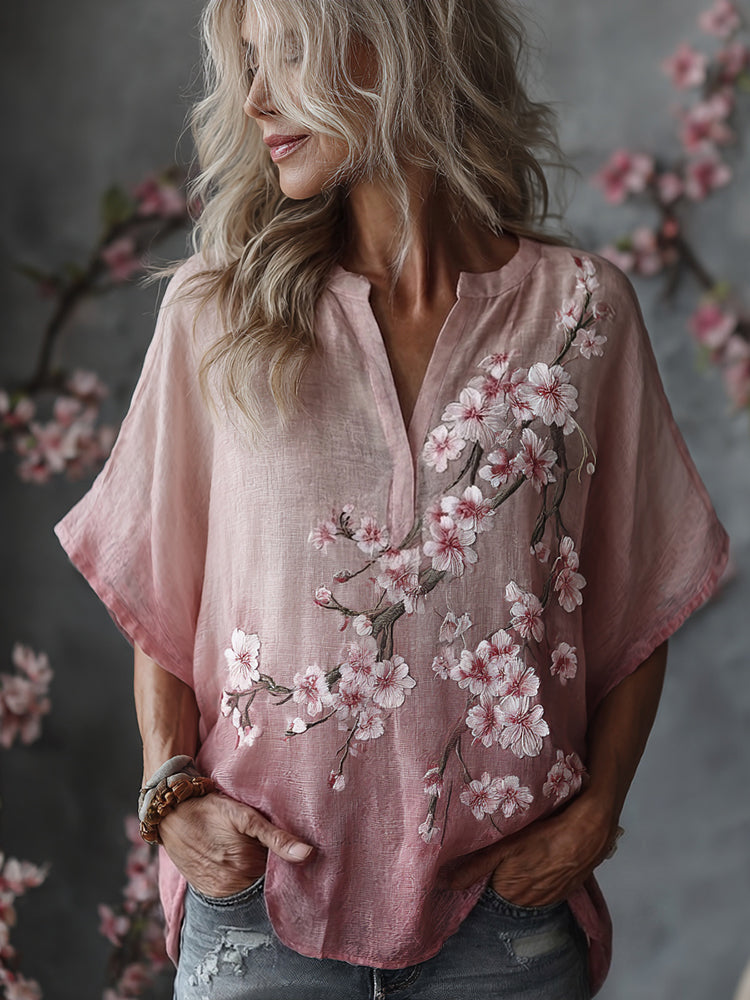 Beautifully Crafted Shirt