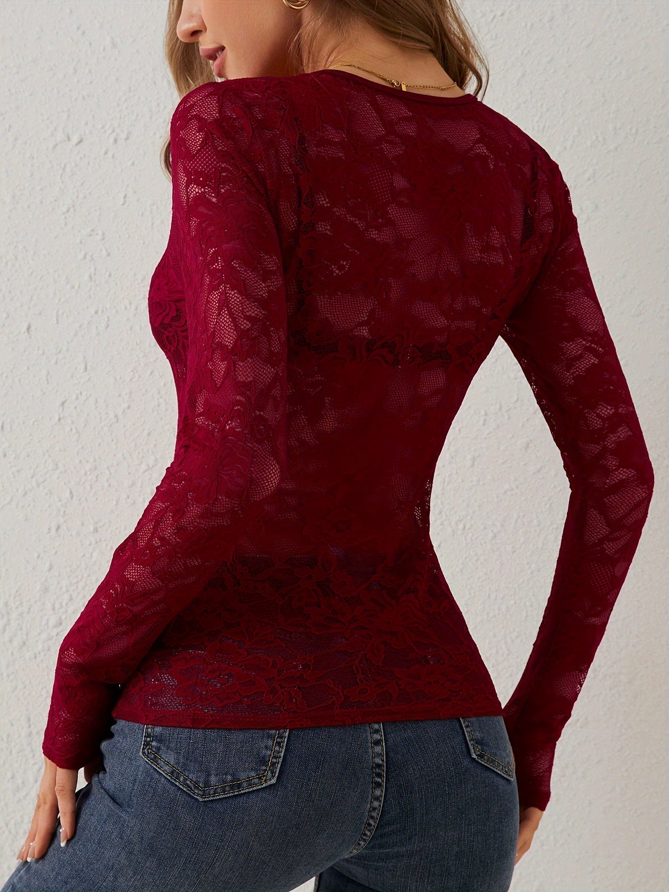 Classic Vintage & Enduringly Stylish Shirt