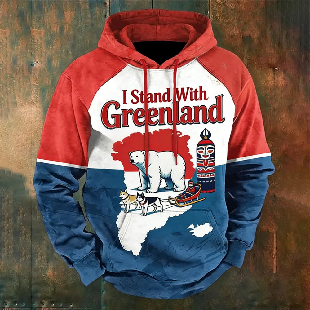 Classic Designed Shirt