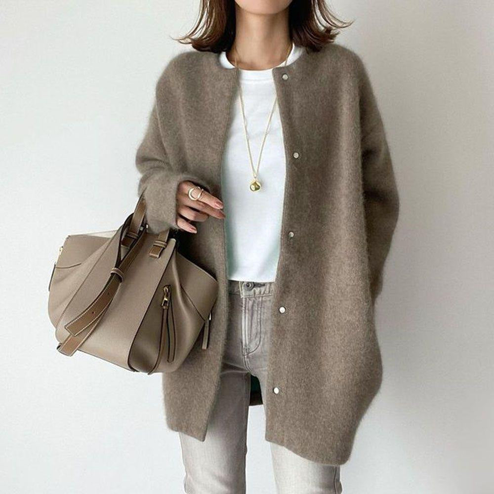 Style 3