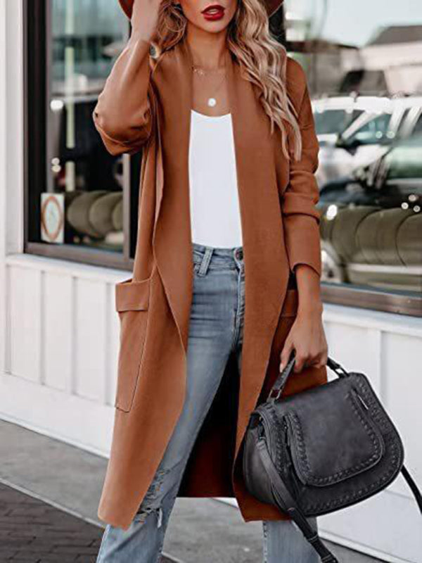 Style 2