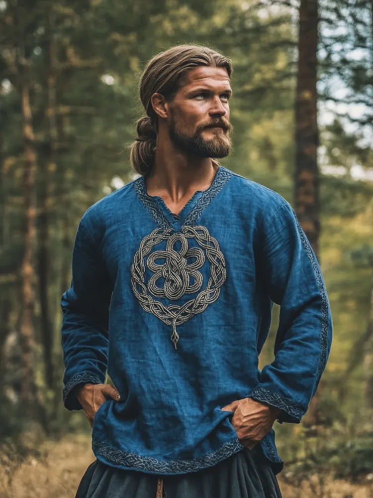 Beautifully Crafted Shirt