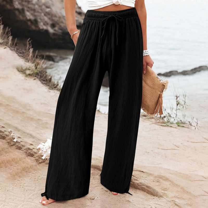 Vintage Inspired Pants